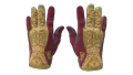 ★ Sport Gloves | Occult (Factory New)