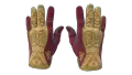 ★ Sport Gloves | Occult (Factory New)