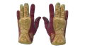 ★ Sport Gloves | Occult (Factory New)