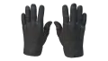 ★ Sport Gloves | Nocts (Field-Tested)