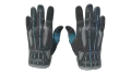 ★ Sport Gloves | Superconductor (Minimal Wear)
