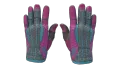 ★ Sport Gloves | Vice (Minimal Wear)
