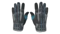 ★ Sport Gloves | Superconductor (Minimal Wear)