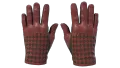 ★ Driver Gloves | Crimson Weave (Field-Tested)