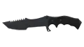 ★ Huntsman Knife | Night (Factory New)