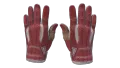 ★ Sport Gloves | Slingshot (Factory New)