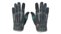 ★ Sport Gloves | Superconductor (Field-Tested)