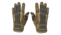 ★ Sport Gloves | Arid (Field-Tested)