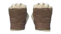 ★ Hand Wraps | Leather (Factory New)
