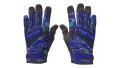★ Specialist Gloves | Cloud Chaser (Factory New)