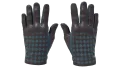 ★ Driver Gloves | Lunar Weave (Factory New)