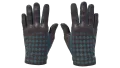 ★ Driver Gloves | Lunar Weave (Factory New)