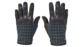 ★ Driver Gloves | Lunar Weave (Factory New)