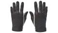 ★ Driver Gloves | Black Tie (Factory New)