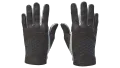 ★ Driver Gloves | Black Tie (Factory New)