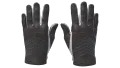 ★ Driver Gloves | Black Tie (Factory New)