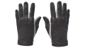 ★ Driver Gloves | Black Tie (Factory New)