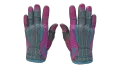 ★ Sport Gloves | Vice (Minimal Wear)
