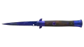 ★ Stiletto Knife | Doppler Phase 4 (Minimal Wear)
