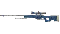 AWP | Gungnir (Factory New)