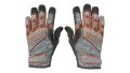 ★ Specialist Gloves | Foundation (Factory New)