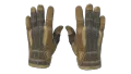★ Sport Gloves | Arid (Field-Tested)