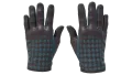 ★ Driver Gloves | Lunar Weave (Minimal Wear)