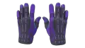 ★ Sport Gloves | Pandora's Box (Field-Tested)