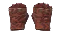 ★ Hand Wraps | Slaughter (Field-Tested)