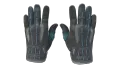 ★ Sport Gloves | Superconductor (Battle-Scarred)