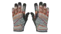 ★ Specialist Gloves | Foundation (Factory New)
