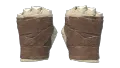 ★ Hand Wraps | Leather (Minimal Wear)