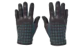 ★ Driver Gloves | Lunar Weave (Factory New)