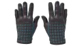 ★ Driver Gloves | Lunar Weave (Factory New)