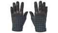 ★ Driver Gloves | Lunar Weave (Factory New)