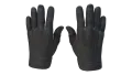 ★ Sport Gloves | Nocts (Factory New)