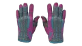 ★ Sport Gloves | Vice (Factory New)