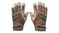 ★ Specialist Gloves | Tiger Strike (Factory New)