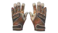 ★ Specialist Gloves | Tiger Strike (Factory New)