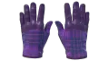 ★ Driver Gloves | Imperial Plaid (Factory New)