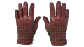 ★ Driver Gloves | Crimson Weave (Field-Tested)