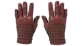 ★ Driver Gloves | Crimson Weave (Field-Tested)