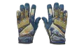 ★ Specialist Gloves | Big Swell (Factory New)
