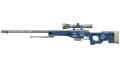AWP | Gungnir (Factory New)