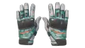 ★ Moto Gloves | Spearmint (Field-Tested)