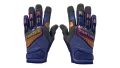 ★ Specialist Gloves | Fade (Factory New)