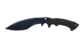 ★ Kukri Knife | Blue Steel (Factory New)