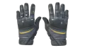 ★ Moto Gloves | Eclipse (Minimal Wear)