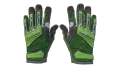 ★ Specialist Gloves | Emerald Web (Factory New)