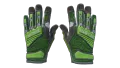 ★ Specialist Gloves | Emerald Web (Factory New)